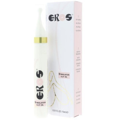 EROS - STIMULATIONSÖL FÜR... (MPN D-238795)