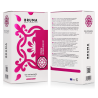 BRUMA - BUBBLEGUM GESCHMACK STIMULIERENDER BALSAM 15 ML