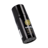 BRUMA - PINA COLADAGESCHMACK INTENSIVIERENDER BALSAM 15 ML