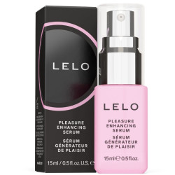 LELO - SERUM ZUR... (MPN D-242817)