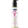 MEDICA GROUP - WIN WOMAN INTIMGEL FÜR FRAUEN 150 ML