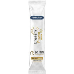 MEDICA GROUP -... (MPN D-244368)