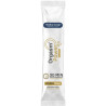 MEDICA GROUP - ORGASMUS-POWERDRINK FÜR FRAUEN 10 ML