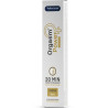 MEDICA GROUP - ORGASMUS-POWERDRINK FÜR FRAUEN 10 ML