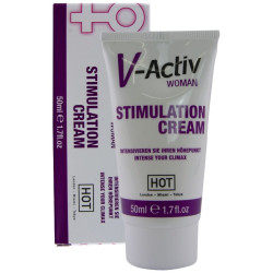 HOT - V-ACTIV... (MPN D-245314)