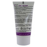 HOT - V-ACTIV STIMULATIONSCREME FÜR FRAUEN 50 ML