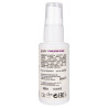 HOT - V-ACTIV STIMULATIONSSPRAY FÜR FRAUEN 50 ML