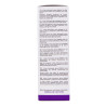 HOT - V-ACTIV STIMULATIONSSPRAY FÜR FRAUEN 50 ML