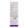 HOT - V-ACTIV STIMULATIONSSPRAY FÜR FRAUEN 50 ML