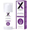 RUF - X TIGHT INTIME ORGASMUS-MASSAGECREME 30 ML