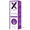 RUF - X TIGHT INTIME ORGASMUS-MASSAGECREME 30 ML