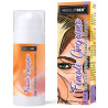 RUF - FEMALE ORGASMA CREME STIMULIEREND FÜR SIE 30 ML