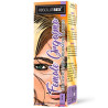 RUF - FEMALE ORGASMA CREME STIMULIEREND FÜR SIE 30 ML
