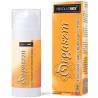 RUF - ORGASZM STIMULIERENDE KLITORISCREME 30 ML