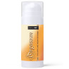 RUF - ORGASZM STIMULIERENDE KLITORISCREME 30 ML
