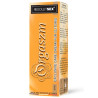 RUF - ORGASZM STIMULIERENDE KLITORISCREME 30 ML