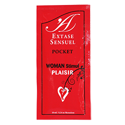 EXTASE SENSUAL -... (MPN D-194252)