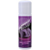 RUF - FEMALE BOOSTER BRUSTSTRAFFUNGSCREME 125 ML