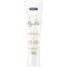 MEDICA GROUP - GRÖSSERE BRUST SERUM 150 ML