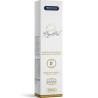 MEDICA GROUP - GRÖSSERE BRUST SERUM 150 ML