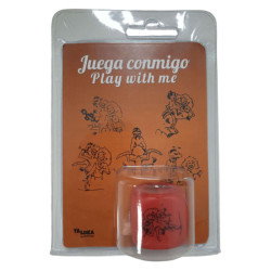 DIABLO PICANTE ?... (MPN D-232541)