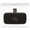 KIIROO - VIRTUAL-REALITY-HEADSET