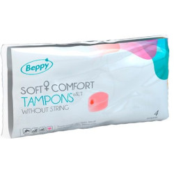 BEPPY - SOFT COMFORT... (MPN D-219520)