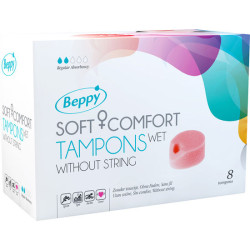 BEPPY - SOFT COMFORT... (MPN D-219521)