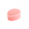 BEPPY - SOFT COMFORT TAMPONS NASS 8 EINHEITEN