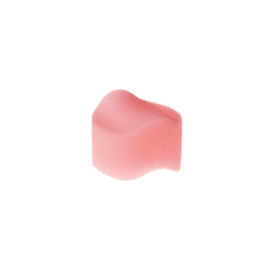 BEPPY - SOFT-COMFORT TAMPONS DRY 2 STÜCK