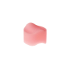 BEPPY - SOFT-COMFORT TAMPONS DRY 2 STÜCK