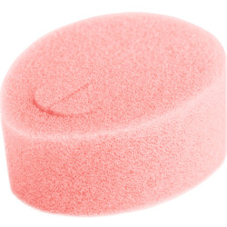 CONFORT 365 - TAMPON... (MPN D-235857)