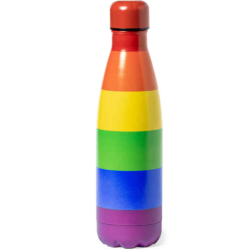 PRIDE -... (MPN D-235561)
