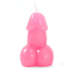 DIABLO PICANTE –... (MPN D-243989)