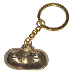 DIABLO PICANTE - GOLDENER... (MPN D-245411)