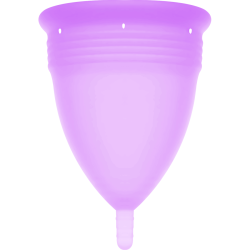 STERCUP - FDA... (MPN D-223033)