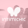 INTIMICHIC - KIBI EINWEG-TRAGBARES URINAL