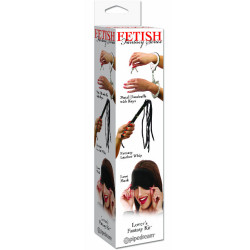 FETISH FANTASY SERIES -... (MPN PD2107-00)