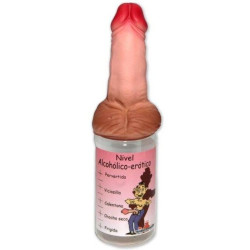 DIABLO PICANTE -... (MPN D-233591)