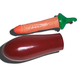 DIABLO PICANTE -... (MPN D-236725)