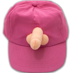 DIABLO PICANTE - ROSA... (MPN D-236731)