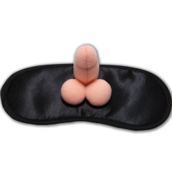 DIABLO PICANTE - PENISMASKE (MPN D-236771)