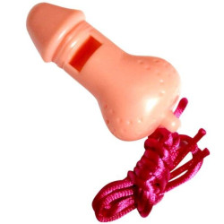 DIABLO PICANTE -... (MPN D-241817)