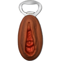 DIABLO PICANTE –... (MPN D-242746)