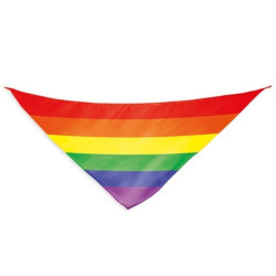 PRIDE - REGENBOGENFLAGGE... (MPN D-243902)