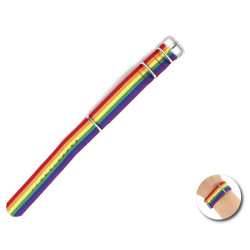 PRIDE -... (MPN D-243911)