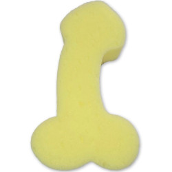DIABLO PICANTE – GELBER... (MPN D-244790)