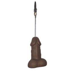 DIABLO PICANTE - PENIS... (MPN D-245433)