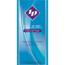 ID GLIDE - WASSERBASIERTES... (MPN D-201400)
