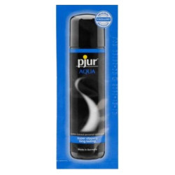 PJUR - BASIC SCHMIERMITTEL... (MPN D-230491)